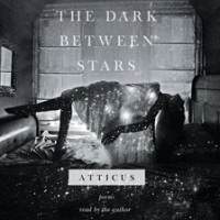 The_Dark_Between_Stars